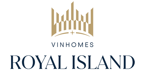 Vinhomes Royal Island